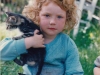 erin-kitten.jpg