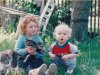 erin-owen-kittens.jpg