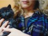 holding-furball.jpg