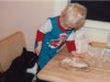 sharing-chicken-1.jpg